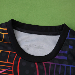 25 26 barcelona concept jersey men size s-xxl