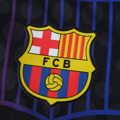 25 26 barcelona concept jersey men size s-xxl
