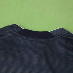 25 26 real madrid away jersey fans version men size s-4xl