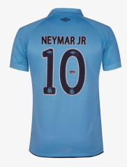 2025 santos third jersey