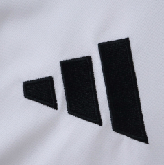 25 26 River Plate home jersey fans version men size s-xxl