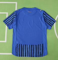 player version 25 26 Club World Cup 2526 season Al-Hilal jersey