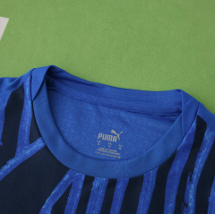 player version 25 26 Club World Cup 2526 season Al-Hilal jersey