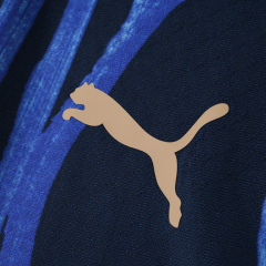player version 25 26 Club World Cup 2526 season Al-Hilal jersey