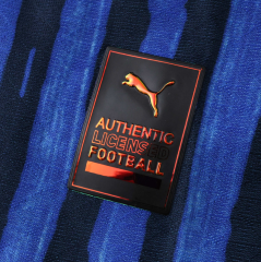 player version 25 26 Club World Cup 2526 season Al-Hilal jersey