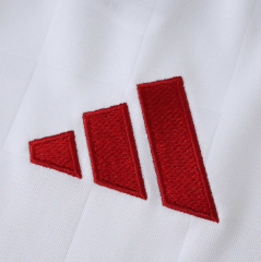 25 26 benfica third jersey