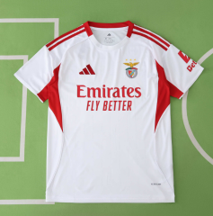 25 26 benfica third jersey