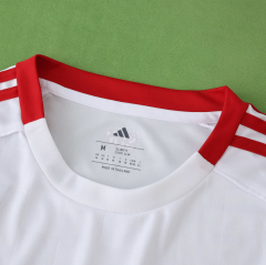 25 26 benfica third jersey