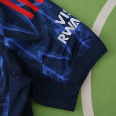 player version 25 26 arsenal away jersey
