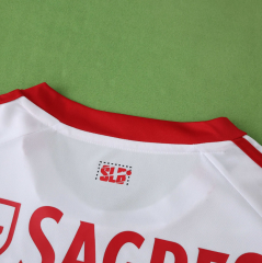 25 26 benfica third jersey