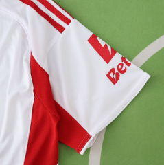25 26 benfica third jersey