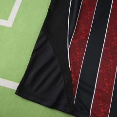 retro 08 09 manchester city away jersey