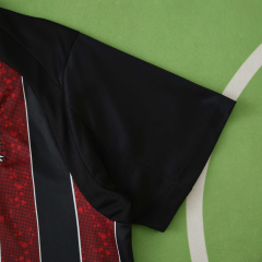 retro 08 09 manchester city away jersey