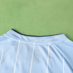 retro 07 08 manchester city home jersey