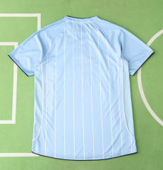 retro 07 08 manchester city home jersey