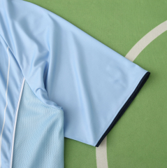 retro 07 08 manchester city home jersey