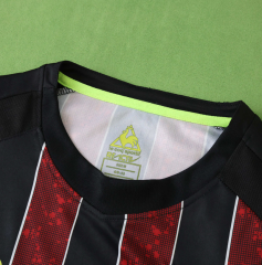 retro 08 09 manchester city away jersey