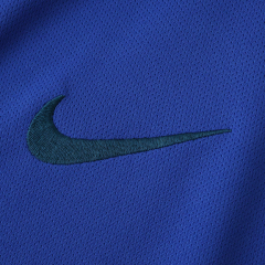 retro 2019 france Centenary jersey