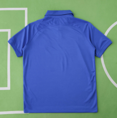 retro 2019 france Centenary jersey