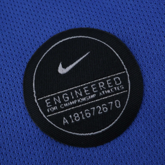 retro 2019 france Centenary jersey