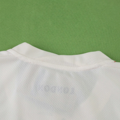 25 26 chelsea away jersey women size s-xxl