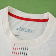 25 26 chelsea away jersey women size s-xxl