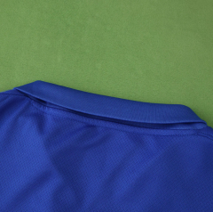 25 26 Birmingham city home jersey