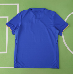 25 26 Birmingham city home jersey