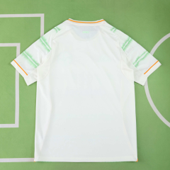 25 26 celtic third jersey fans version men size s-4xl