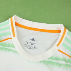 25 26 celtic third jersey fans version men size s-4xl
