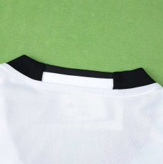 retro 16 17 juventus home soccer jersey