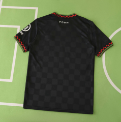 player version 25 26 Bayern Munich third jersey
