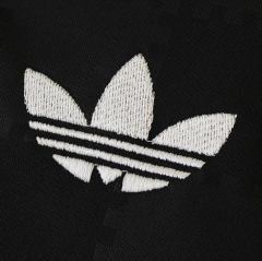 player version 25 26 Bayern Munich third jersey