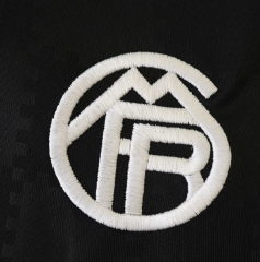 player version 25 26 Bayern Munich third jersey
