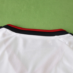 2026 germany home jersey fans version