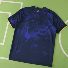 chelsea 25 26 champions version JERSEY