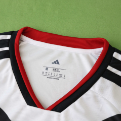 2026 germany home jersey fans version