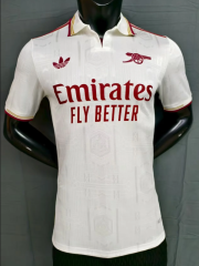player version 25 26 arsenal third jersey