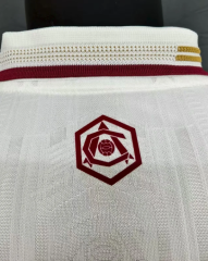 player version 25 26 arsenal third jersey