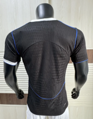 player version 25 26 chelsea third jersey size s-xxl
