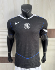 player version 25 26 chelsea third jersey size s-xxl