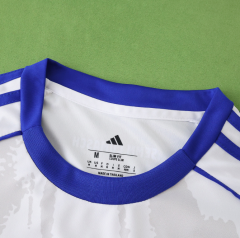 25 26 como away jersey fans version size s-xxl