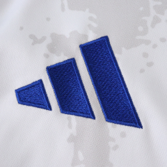 25 26 como away jersey fans version size s-xxl