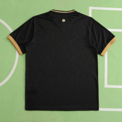 2025 Panama black Special edition men size s-xxl