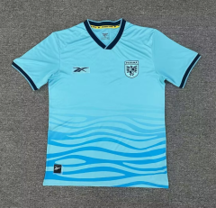 2025 Panama away soccer jersey men size s-xxl