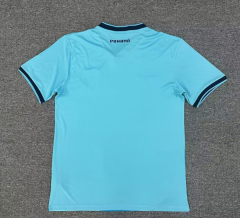 2025 Panama away soccer jersey men size s-xxl