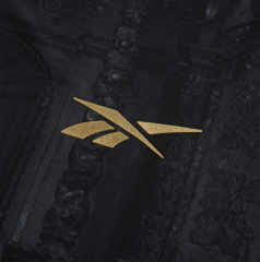 2025 Panama black Special edition men size s-xxl