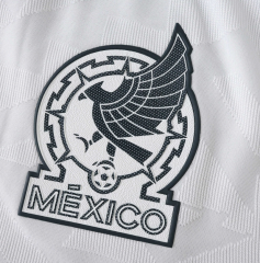 player version 2026 mexico away jersey men size s-xxl