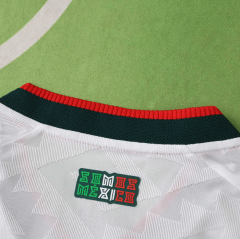 player version 2026 mexico away jersey men size s-xxl