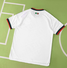 player version 2026 mexico away jersey men size s-xxl